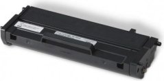 Ricoh 408010 Black Originál  (408010)