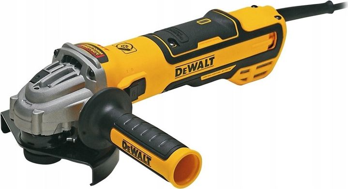 Dewalt DWE4347