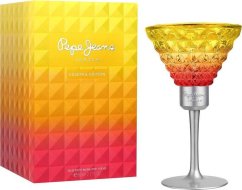 Pepe Jeans Coctail Edition For Her EDT 80 ml WOMEN
