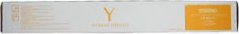 Utax CK-8511 Yellow Originál  (1T02L7AUT0)