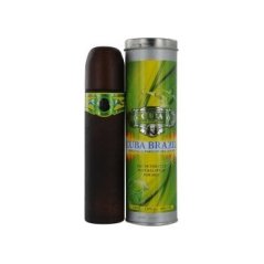 Cuba Brazil EDT 100 ml MEN