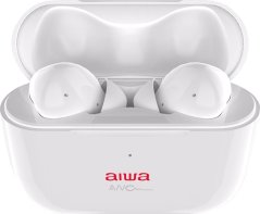 Aiwa EBTW-888 (EBTW-888ANC/WT)