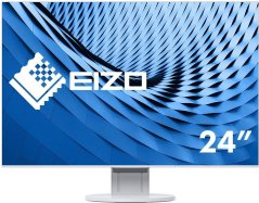 Eizo FlexScan EV2456-WT