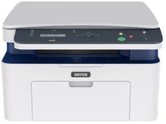 Xerox B105 (B105V_BI)