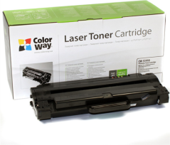ColorWay Toner CW-S1910EU / MLT-D1052S (Black)