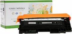 Static Control Compatible Static-Control Samsung CLT-K404S/ELS Black, 1500 p (SU100A)