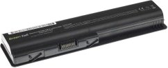 Green Cell HP G50 G60 G70 Pavilion DV4 DV5 DV6 Compaq Presario CQ60 CQ61 (HP01)
