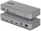 StarTech USB-C (196UE-USBC-DOCK)