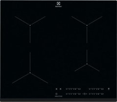 Electrolux EIT61443B