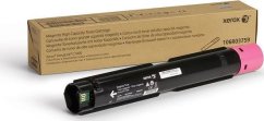 Xerox Magenta Originál  (106R03759)