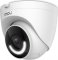 IMOU Kamera TURRET IPC-T26EP