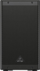 Behringer DR110DSP