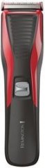 Remington MyGroom HC5100