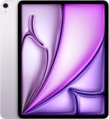 Apple iPad Air 13" 6 gen. 128 GB 5G Fialový (MCJ44TY/A)