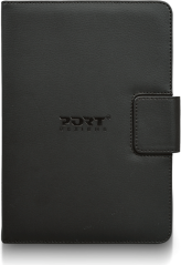 Port Designs MUSKOKA Universal 10,1'' black (201335)