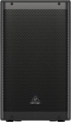 Behringer DR112DSP