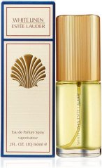 Estee Lauder EDP 60 ml WOMEN