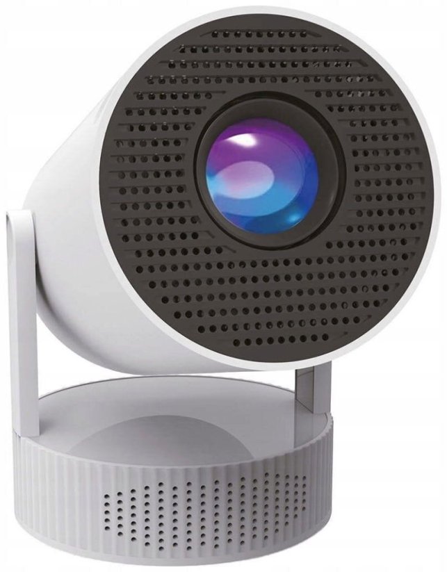 Zenwire K400