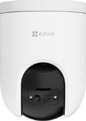 Ezviz Kamera IP EZVIZ H8c PoE 2K 3Mpx