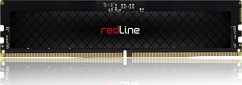 Mushkin Mushkin MRE5U480FFFD16G moduł pamięci 16 GB 1 x 16 GB DDR5 4800 MHz