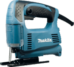 Makita 4326 450 W