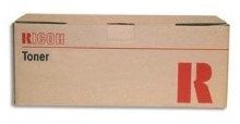 Ricoh Ricoh 842377, 8000 pages, Yellow, 1 pc(s)