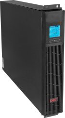 EAST AT-UPS2000RT-RACK 2000 VA