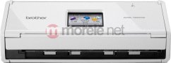 Brother ADS-1600W (ADS1600WYJ1)