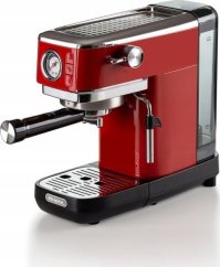 Ariete 1381/13