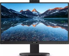 Philips B-line 276B9H/00