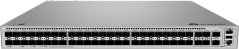 Huawei HUAWEI S530-48S4XE 48xGE SFP ports 4x10GE SFP+ ports 2x12GE stack ports with 1xAC power module eKit