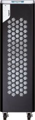 Legrand 311101 UPS + USB IP20 (Tower, 10000VA/9000W, Trifazis)
