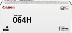 Canon CRG-064H Black Originál  (1_806369)