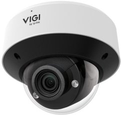 TP-Link TP-Link VIGI InSight S245ZI Douszne Kamera bezpieczeństwa IP vonkajšia 2688 x 1520 px Sufit