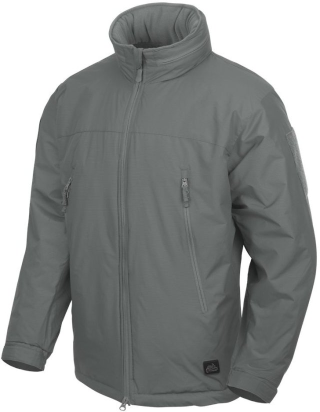 Helikon-Tex Lekka Bunda Zimowa LEVEL 7 - Climashield® Apex 10