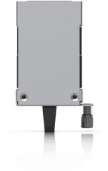 Ubiquiti Ubiquiti UACC-FAN-F2B-4020 Prepínač ventilátor