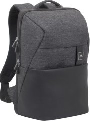RivaCase Lantau 15.6" (8861 black)