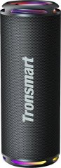 Tronsmart T7 Lite Čierny (T7 Lite black)