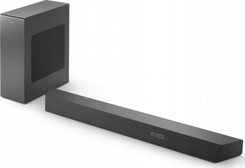 Philips TAB8507B/10