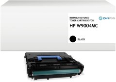 Memorysolution Monochróme for HP, (QI-HP2149)