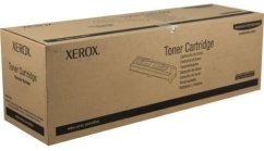 Xerox Black Originál  (106R03396)