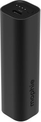 Mophie MOPHIE POWERSTATION MINI