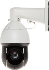 Dahua Technology KAMERA IP vysokorýchlostná vonkajšia SD49425GB-HNR - 3.7 Mpx 5 ... 125 mm DAHUA