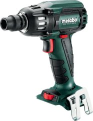 Metabo 18 V