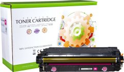 Static Control Compatible Static-Control Hewlett-Packard 508X CF363X/CRG040H Magenta, 9500 p.