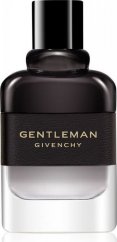 Givenchy Gentleman Boisee EDP 60 ml MEN