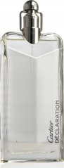 Cartier Cartier Déclaration Eau De Toilette Refillable 150 ml (man) MEN