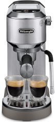 DeLonghi Dedica Duo EC890.M