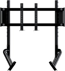 Oplite OPLITE Monitor Mount R8 (Single Monitor) black retail