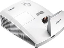 Vivitek VIVITEK DW771USTi Ultra Short Throw Interaktiver Projektor
